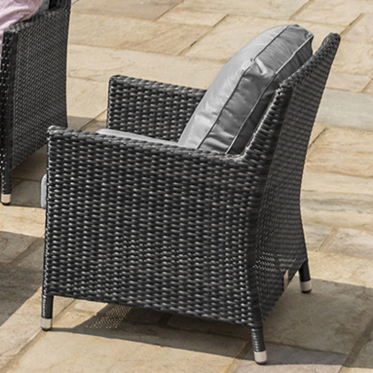 Maze deals rattan kingston